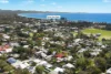 41 Kingsley Lane, Byron Bay, NSW 2481-Image