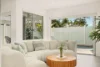 41 Kingsley Lane, Byron Bay, NSW 2481-Image