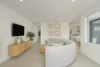 41 Kingsley Lane, Byron Bay, NSW 2481-Image