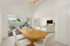 41 Kingsley Lane, Byron Bay, NSW 2481-Image
