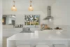 41 Kingsley Lane, Byron Bay, NSW 2481-Image