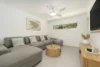 41 Kingsley Lane, Byron Bay, NSW 2481-Image