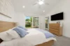 41 Kingsley Lane, Byron Bay, NSW 2481-Image