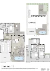 41 Kingsley Lane, Byron Bay, NSW 2481-Floorplan