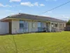 41 Kingston Road, North Wonthaggi, Vic 3995