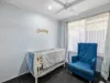 41 Kingston Road, North Wonthaggi, Vic 3995-Image