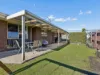 41 Kingston Road, North Wonthaggi, Vic 3995-Image