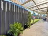 41 Kingston Road, North Wonthaggi, Vic 3995-Image