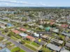 41 Kingston Road, North Wonthaggi, Vic 3995-Image