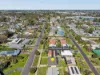 41 Kingston Road, North Wonthaggi, Vic 3995-Image