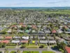 41 Kingston Road, North Wonthaggi, Vic 3995-Image