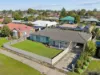 41 Kingston Road, North Wonthaggi, Vic 3995-Image