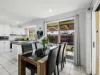41 Kingston Road, North Wonthaggi, Vic 3995-Image