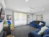 41 Kingston Road, North Wonthaggi, Vic 3995-Image