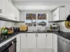 41 Kingston Road, North Wonthaggi, Vic 3995-Image
