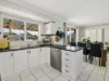 41 Kingston Road, North Wonthaggi, Vic 3995-Image