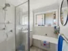41 Kingston Road, North Wonthaggi, Vic 3995-Image