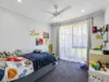 41 Kingston Road, North Wonthaggi, Vic 3995-Image