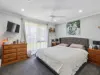41 Kingston Road, North Wonthaggi, Vic 3995-Image