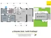 41 Kingston Road, North Wonthaggi, Vic 3995-Floorplan