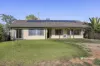 41 Kinsey Street, Moama, NSW 2731