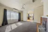 41 Kinsey Street, Moama, NSW 2731-Image