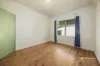41 Kinsey Street, Moama, NSW 2731-Image