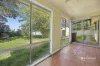 41 Kinsey Street, Moama, NSW 2731-Image