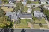 41 Kinsey Street, Moama, NSW 2731-Image