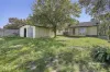 41 Kinsey Street, Moama, NSW 2731-Image
