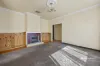 41 Kinsey Street, Moama, NSW 2731-Image