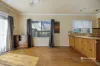 41 Kinsey Street, Moama, NSW 2731-Image
