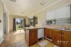 41 Kinsey Street, Moama, NSW 2731-Image