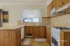 41 Kinsey Street, Moama, NSW 2731-Image