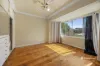 41 Kinsey Street, Moama, NSW 2731-Image