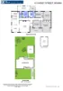 41 Kinsey Street, Moama, NSW 2731-Floorplan
