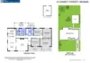 41 Kinsey Street, Moama, NSW 2731-Floorplan