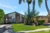 41 KINTA ST, Tanah Merah, Qld 4128