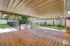 41 KINTA ST, Tanah Merah, Qld 4128-Image