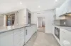 41 KINTA ST, Tanah Merah, Qld 4128-Image