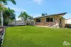 41 KINTA ST, Tanah Merah, Qld 4128-Image