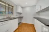 41 KINTA ST, Tanah Merah, Qld 4128-Image