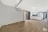 41 KINTA ST, Tanah Merah, Qld 4128-Image