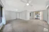 41 KINTA ST, Tanah Merah, Qld 4128-Image