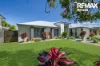 41 Kippen Street, East Mackay, Qld 4740
