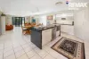 41 Kippen Street, East Mackay, Qld 4740-Image
