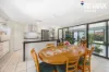 41 Kippen Street, East Mackay, Qld 4740-Image