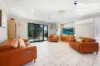 41 Kippen Street, East Mackay, Qld 4740-Image