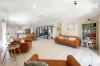 41 Kippen Street, East Mackay, Qld 4740-Image