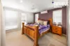41 Kippen Street, East Mackay, Qld 4740-Image